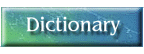 Our Dictionary