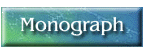 Alternative Medicine Drug Monographs