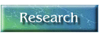 List of Journal and Text References